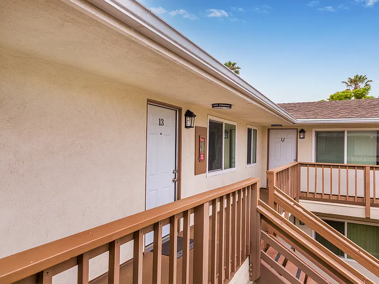 Nautilus Rental Homes — Photo 5