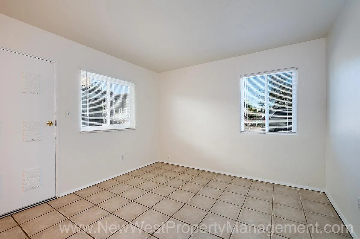 1 bed, 600 sqft, $1,725 — Photo 4