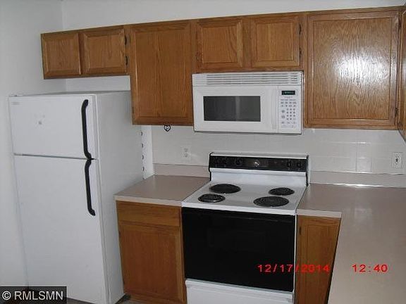 4th image of 1841 E 122nd Street
