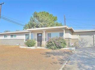 25532 Pacific St, San Bernardino, CA 92404