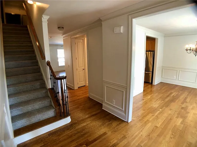 10312 Monarch Way — Photo 17
