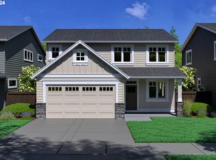 10205 NE 136th Ave, Vancouver, WA