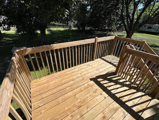 4 bed, 1725 sqft, $2,300 — Photo 3