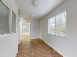 3462 Bechelli Ln #G, Redding, CA 96002