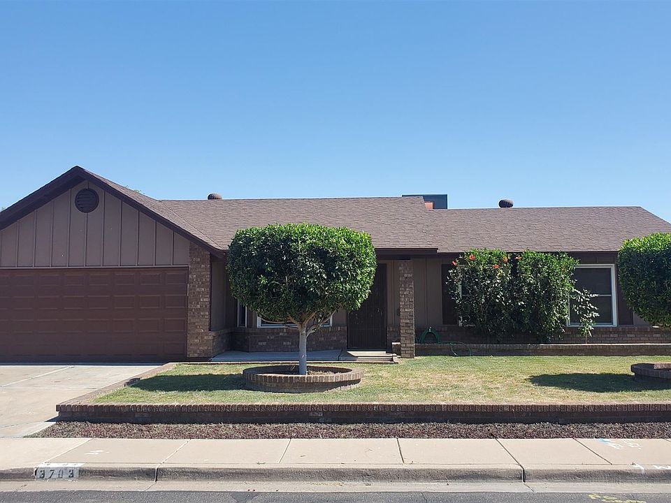 1st image of 3703 E Farmdale Ave
