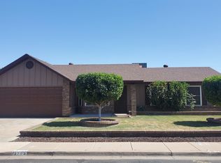 3703 E Farmdale Ave, Mesa, AZ 85206