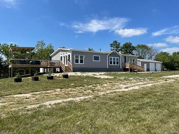 2nd image of 240 Jenna Lee Dr