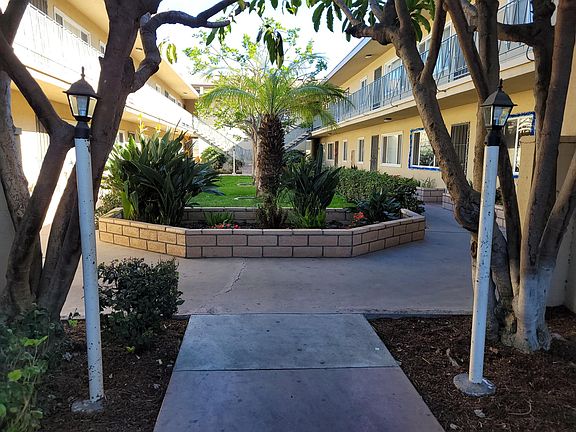 2nd image of 17504 Grand Ave #7