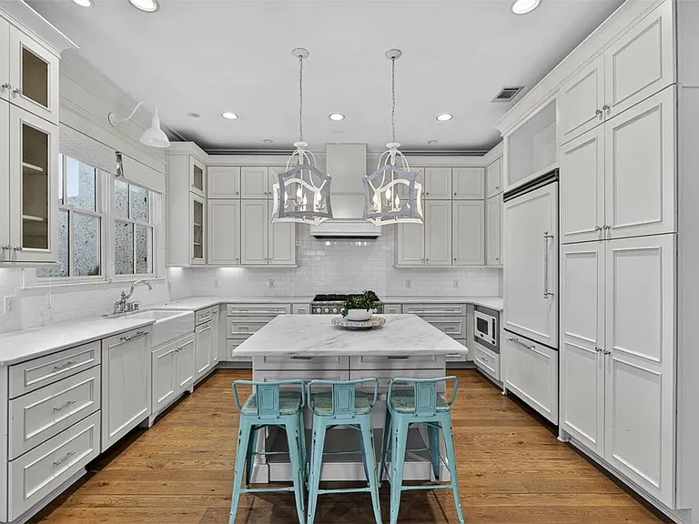 1030B Village Oaks Ln — Photo 37