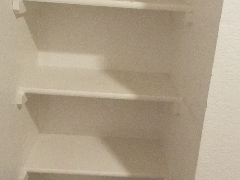 113 W Gemini Ln — Photo 8
