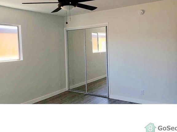 2nd image of 2804 S Norton Ave