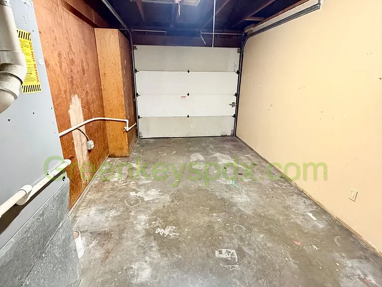 2614 SE 115th Ave — Photo 14