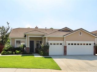 8728 Snowmass Peak Way, Riverside, CA 92508