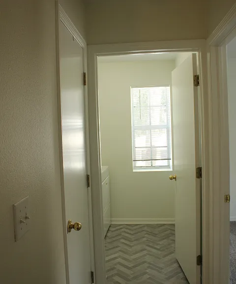 2537 Harn Blvd #1 — Photo 30