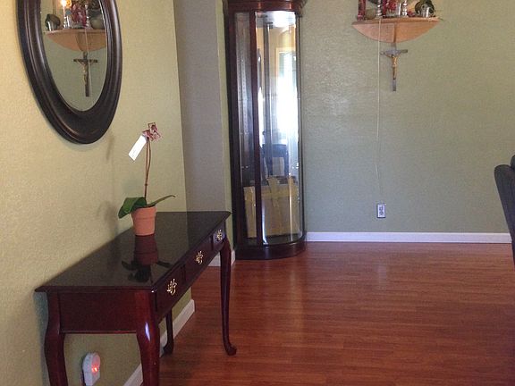 2nd image of 440 Stroud Pl