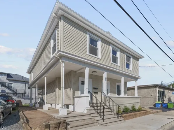 20 Warren St, North Plainfield Boro, NJ 07060