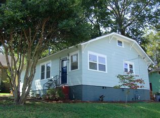 833 Gilbert St SE, Atlanta, GA 30316