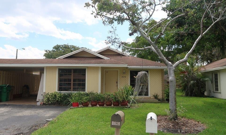 1st image of 3658 E Bell Dr