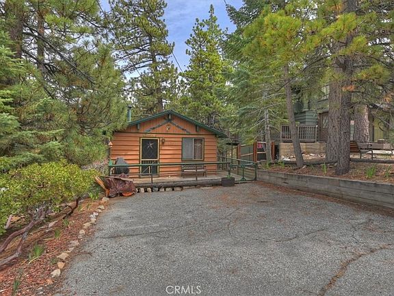 3rd image of 38614 Talbot Dr