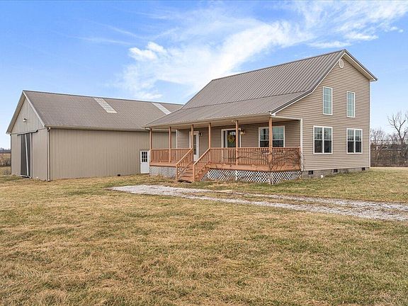 5th image of 317 Iron Works Rd