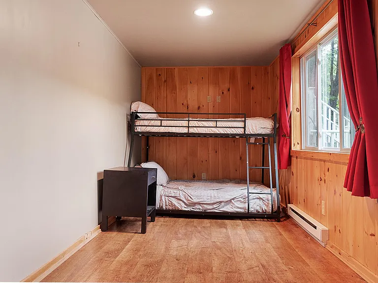 156 Silliman Cv — Photo 18