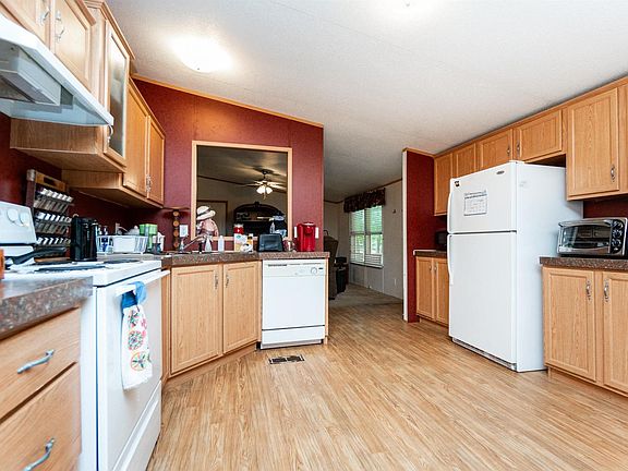 4th image of 619 Driftwood Ct