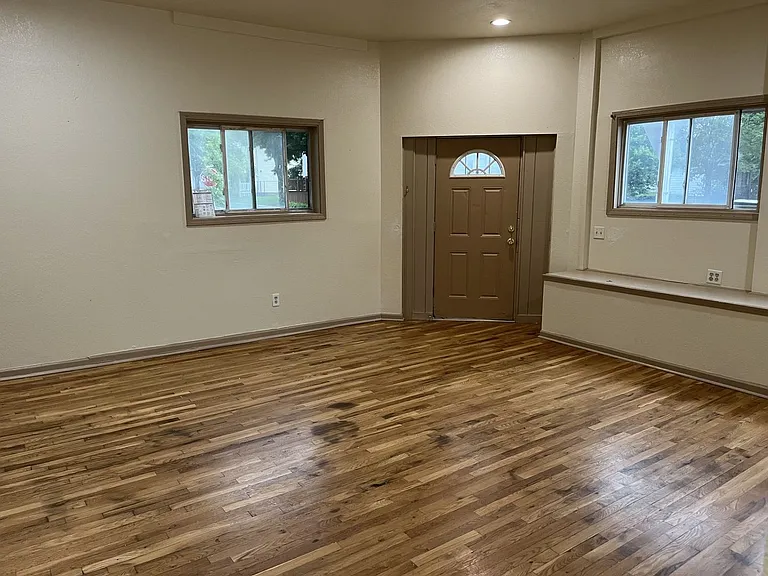 2477-2479 N 6th St. - Duplex — Photo 10