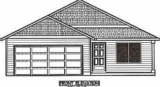1st image of 3006 SE 157th Ave