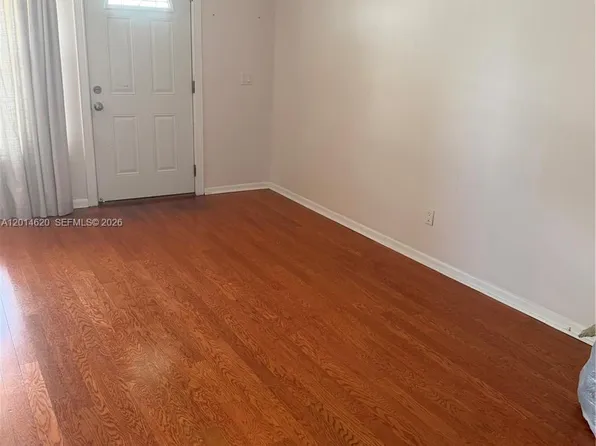 2240 NE Rustic Way, Jensen Beach, FL 34957