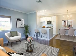 86 Maegan Pl APT 6, Thousand Oaks, CA 91362