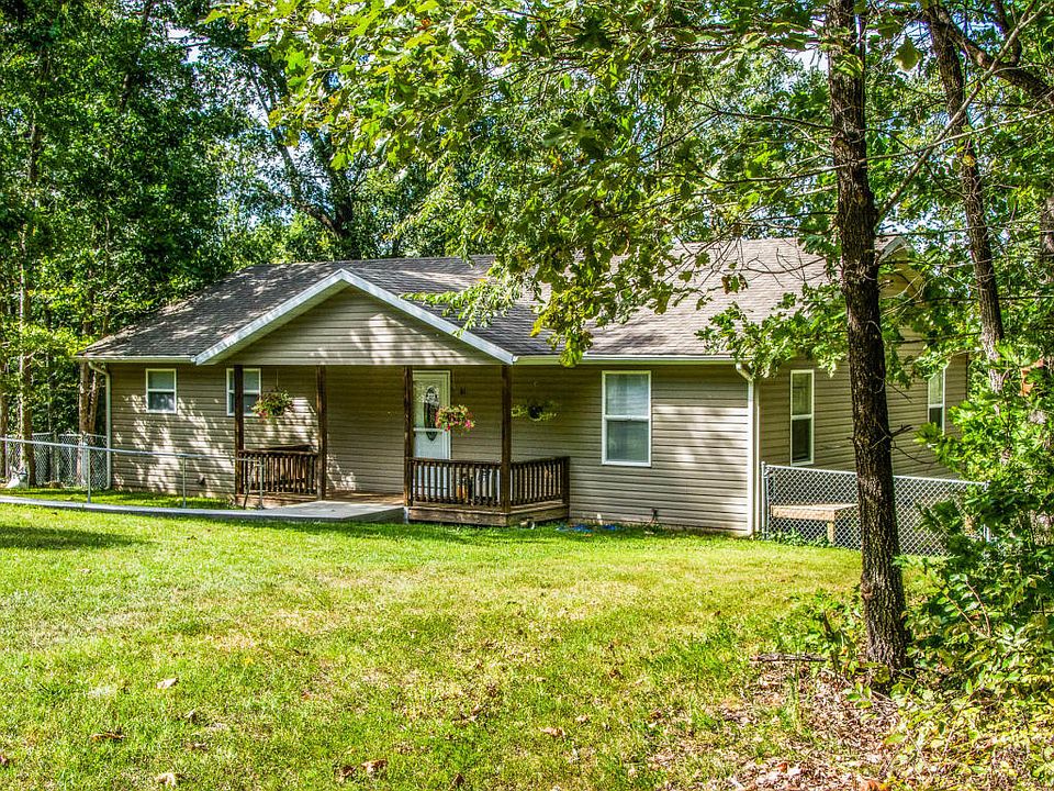 61 Snaffle Dr, Theodosia, MO 65761 Zillow