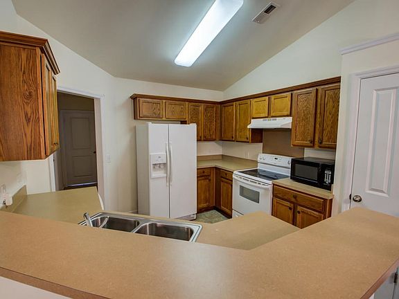 OldburySt_9611_171017_6