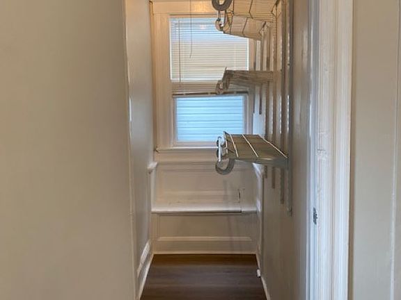 4th image of 150 N 18th St #2