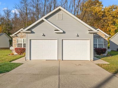 1991-1993 Ohio St, La Porte, IN, 46350