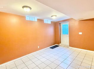 3910 Baggins Ct #2, Mississauga, ON