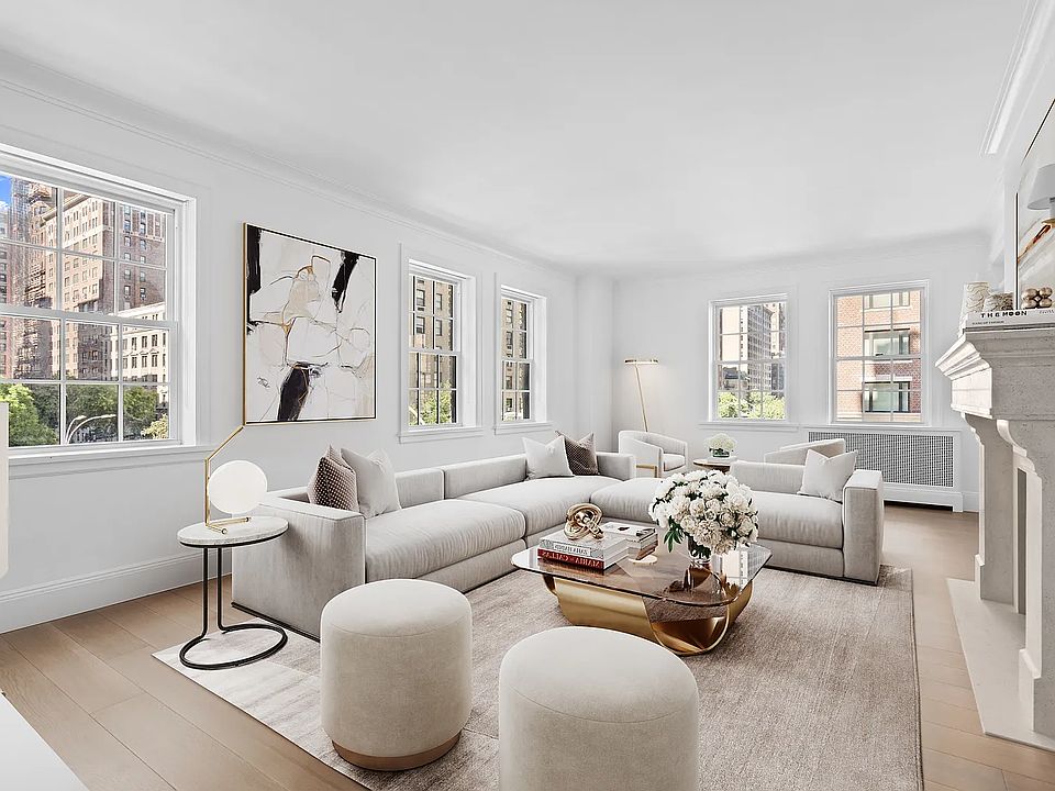 1st image of 1035 Park Ave #4A