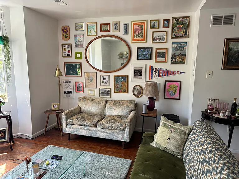 S 13th St — Photo 8