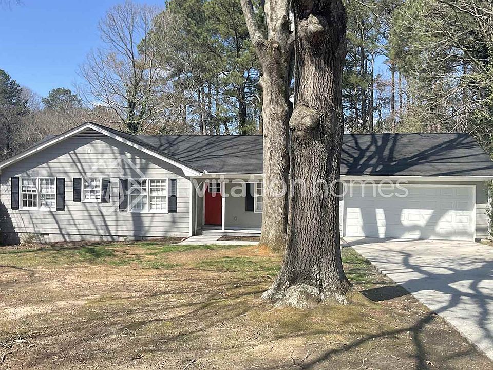 1st image of 251 Mediterranean Ln