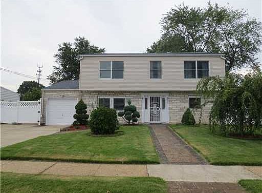 726 E. Woodbrdige Ave Avenel
