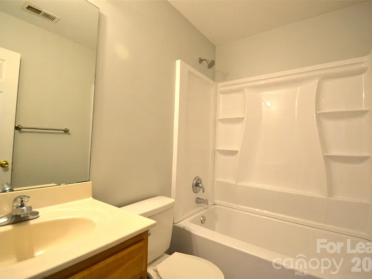 4638 Palm Breeze Ln — Photo 21
