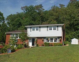 1st image of 3441 Macintyre Dr
