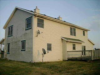 2nd image of 66695 County Road 37