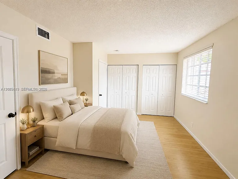 3905 San Simeon Ln — Photo 9