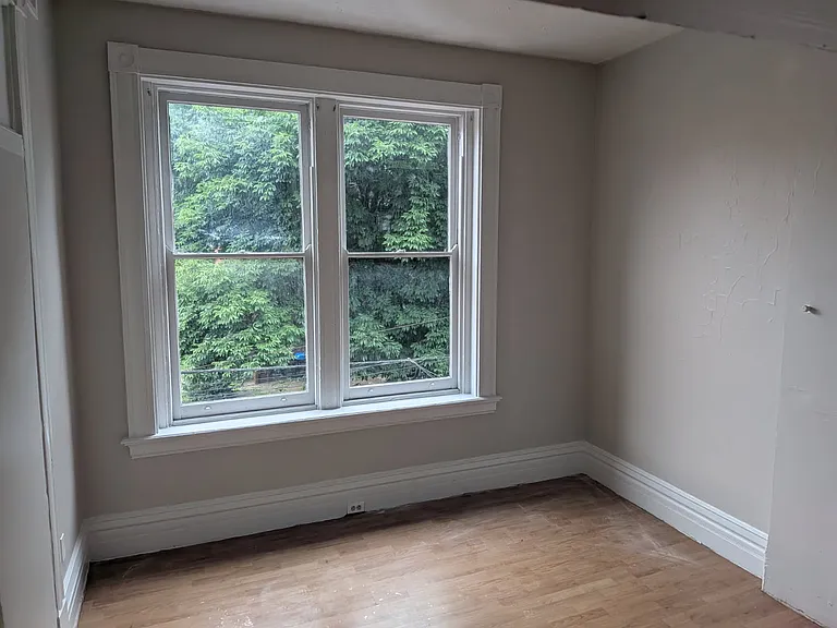 801 Bakewell St #2A — Photo 4