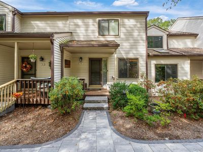 71 Pheasant Run, Millwood, NY, 10546