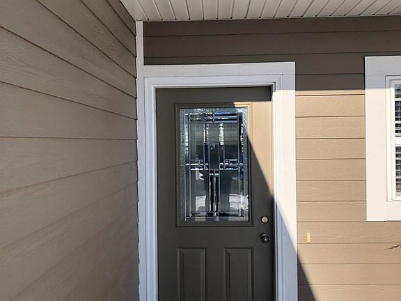 2nd image of 1736 Oak Hollow Ln Unit 1-22