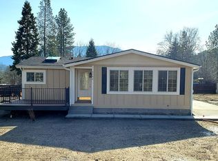 5242 Williams Hwy, Grants Pass, OR