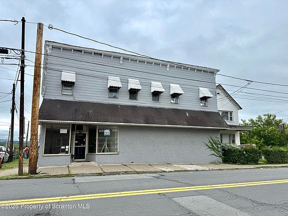 2nd image of 1432-1436 N Main Ave