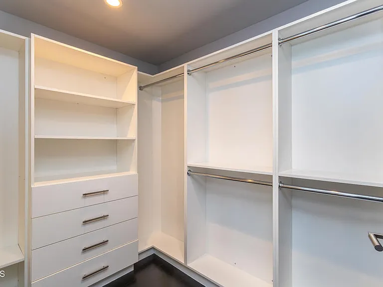 481 Starlight Crest Dr — Photo 25