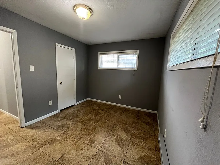 5016 Carmen St #2 — Photo 8